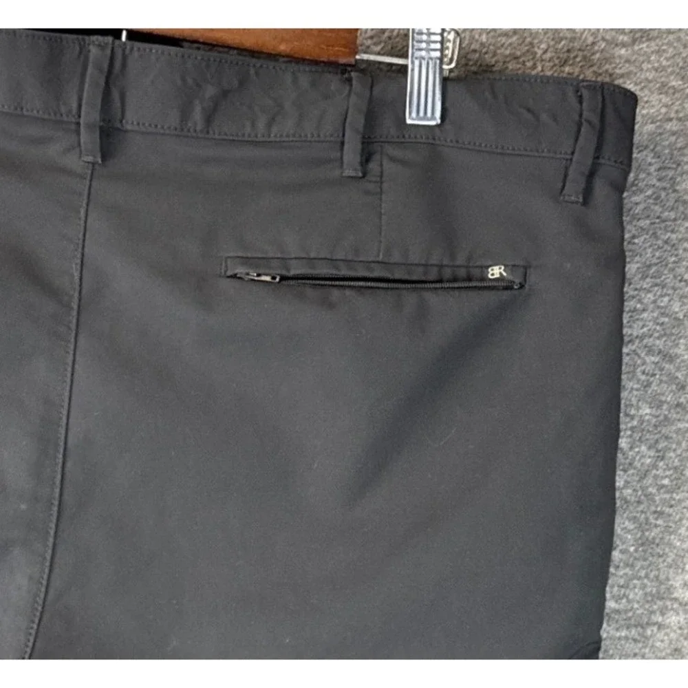 Banana Republic lot banana